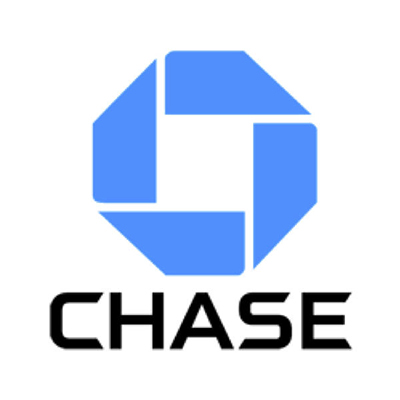 chase