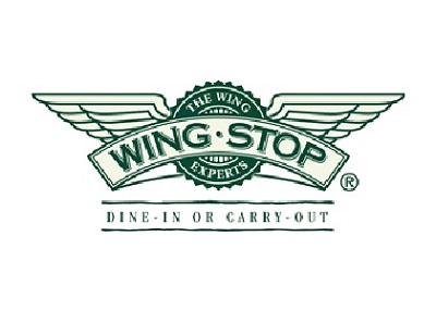 wing-stop